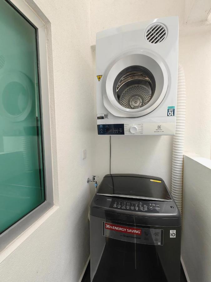 Apartment Metropol Serviced At Bukit Mertajam, Pulau Pinang Bukit Mertajam